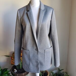 Oasis, women  jacket  sz 10